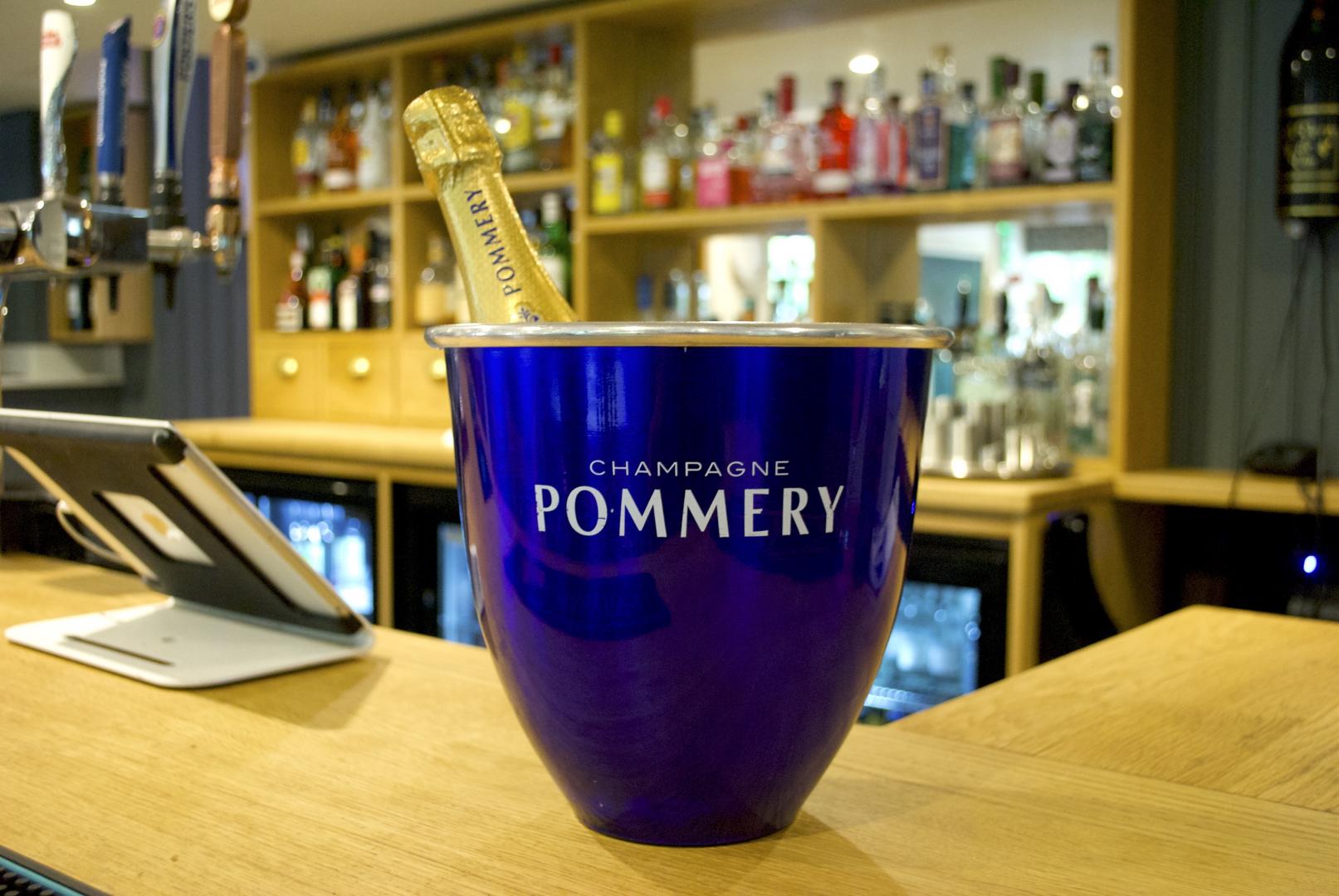 Royal Oak Poynings A beautiful Sussex pub nestled in the South Downs